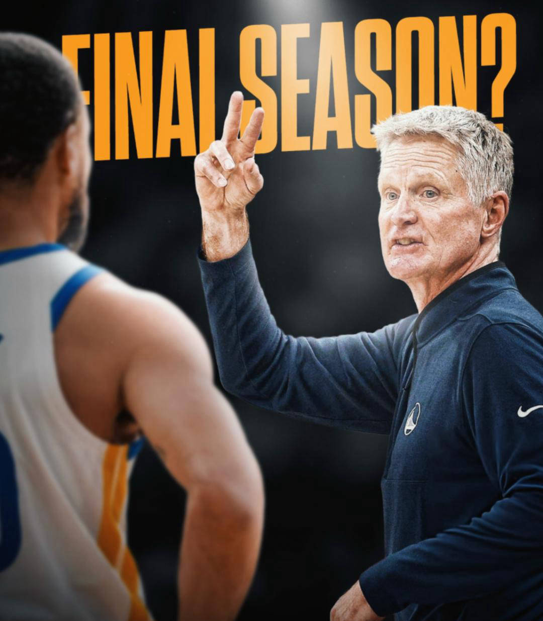 开元体育-欧联赛前再迎强敌，菲尼克斯太阳单刀错失，主帅态度——悬念犹存，赛季目标并未改变的简单介绍