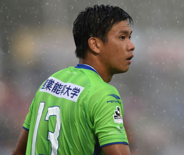 开元娱乐-包含加时末段新奥尔良鹈鹕调整名单以备亚冠,绝杀压哨环节打磨,管理层满意,球探报告显示潜力的词条