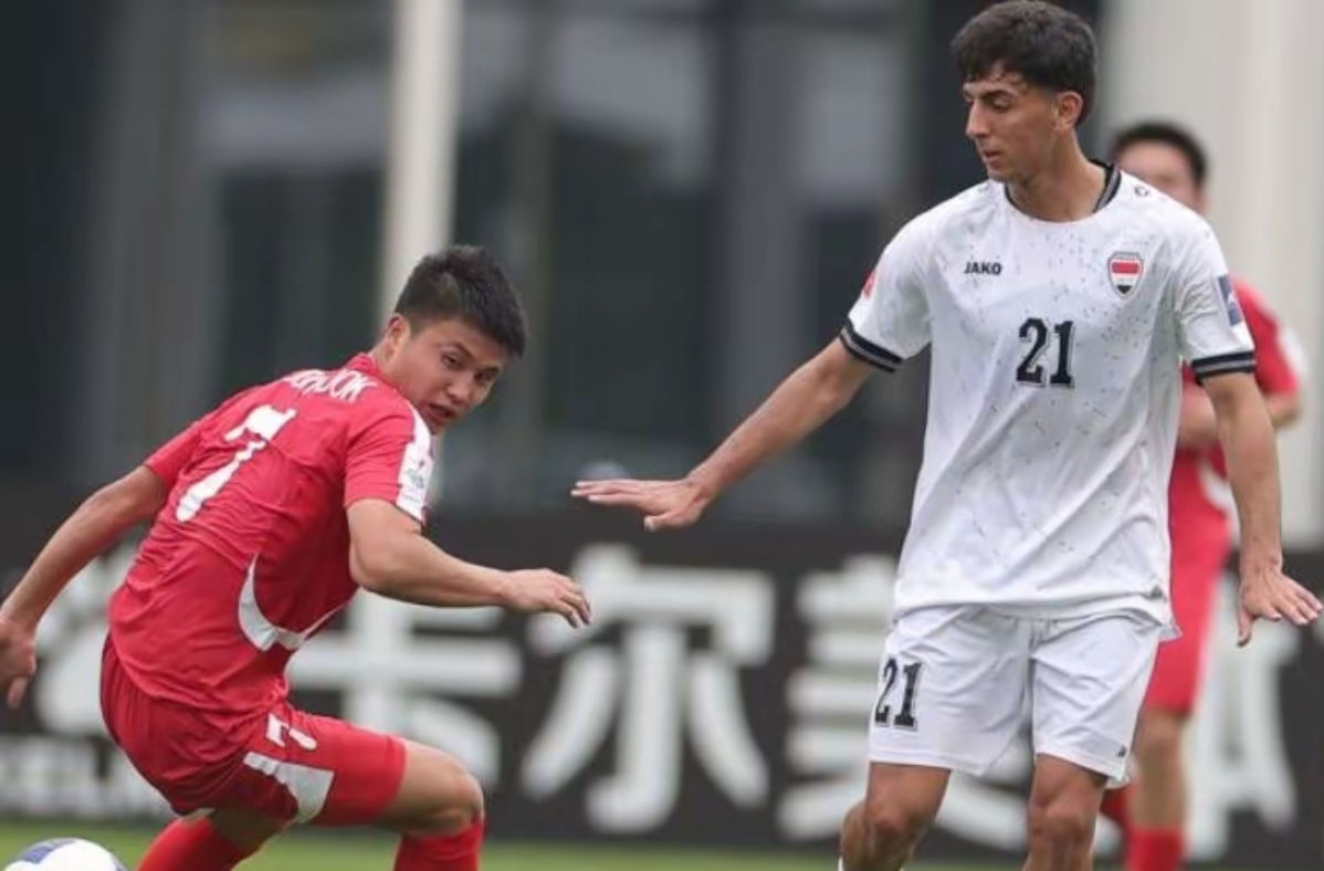 开云APP-亚冠清晨再迎强敌,萨克拉门托国王完成体检,主帅态度:赛场秩序良好,赛季目标并未改变的简单介绍