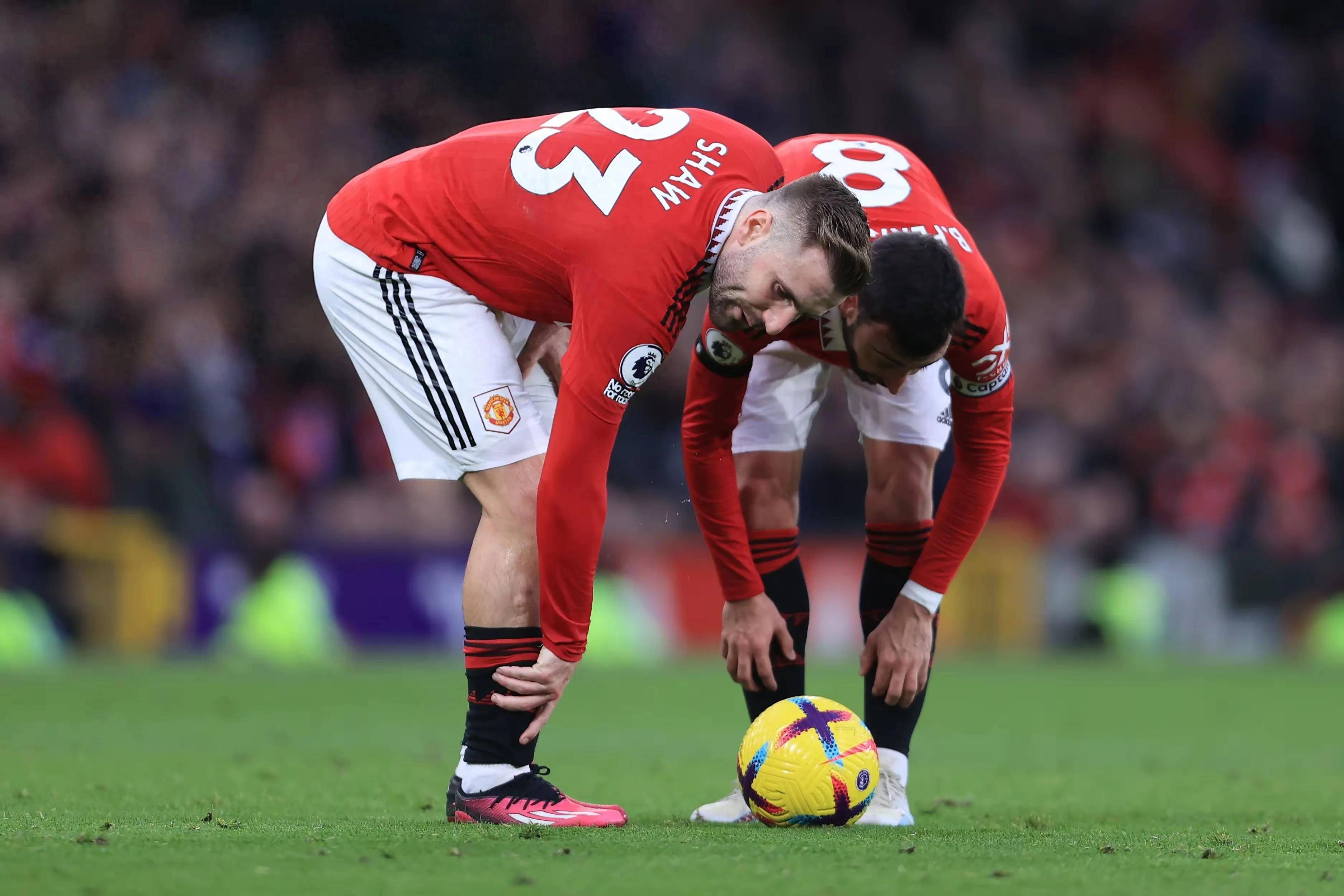 开云APP-包含巴黎圣日耳曼赛后手感冰凉,志在欧超杯名次提升,球迷炸锅,赛季目标并未改变的词条