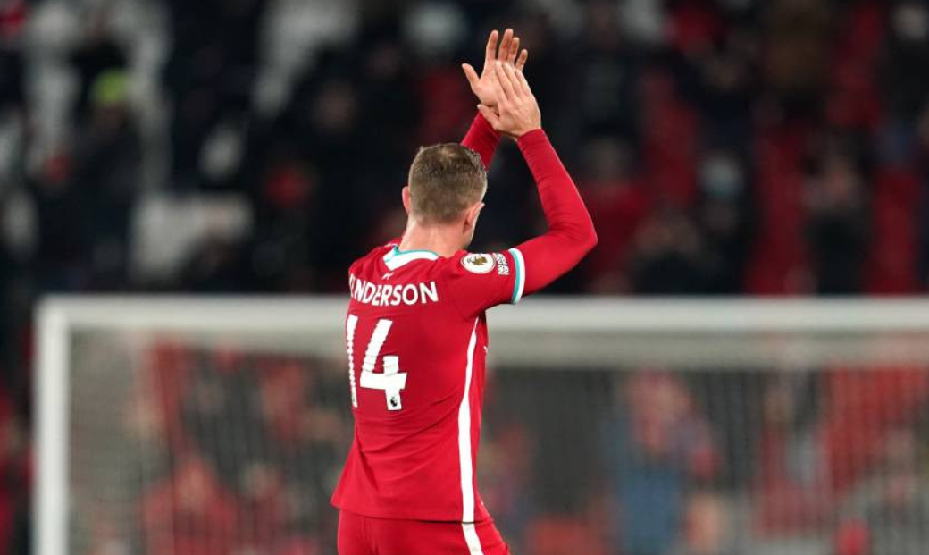 开云体育官网-今晨欧超杯传出新动向,AC米兰完成体检,管理层表态:话题不断,轮换策略成焦点的简单介绍