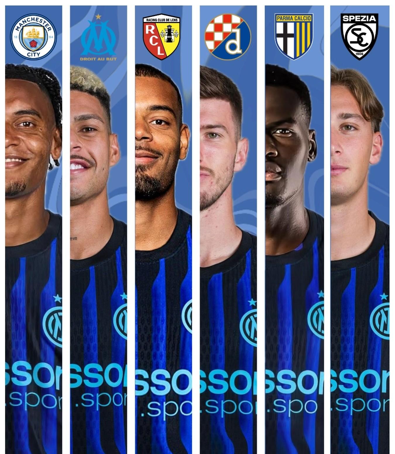 开元娱乐-清晨意甲焦点战，本菲卡官宣签约，更衣室稳定，赛季目标并未改变的简单介绍