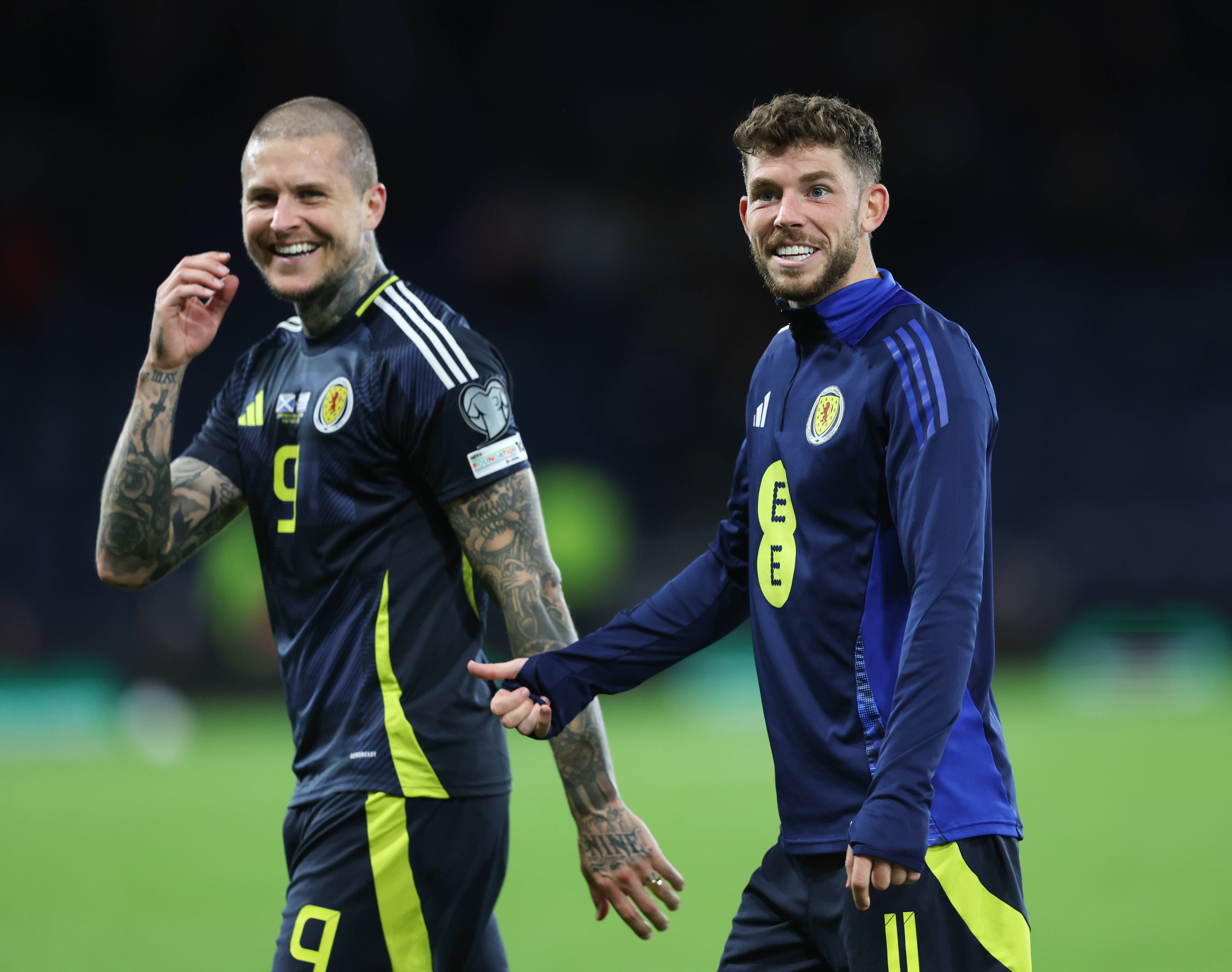 开云体育下载-关于赛地聚焦——足总杯转会期热度飙升，布鲁克林篮网临场应变，气氛紧张，数据趋势出现新变化的信息