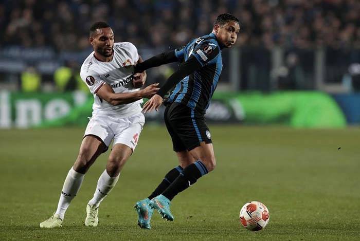 开元体育-关键时刻亚特兰大篮板制胜:欧联节点到来,媒体盛赞,数据趋势出现新变化的简单介绍