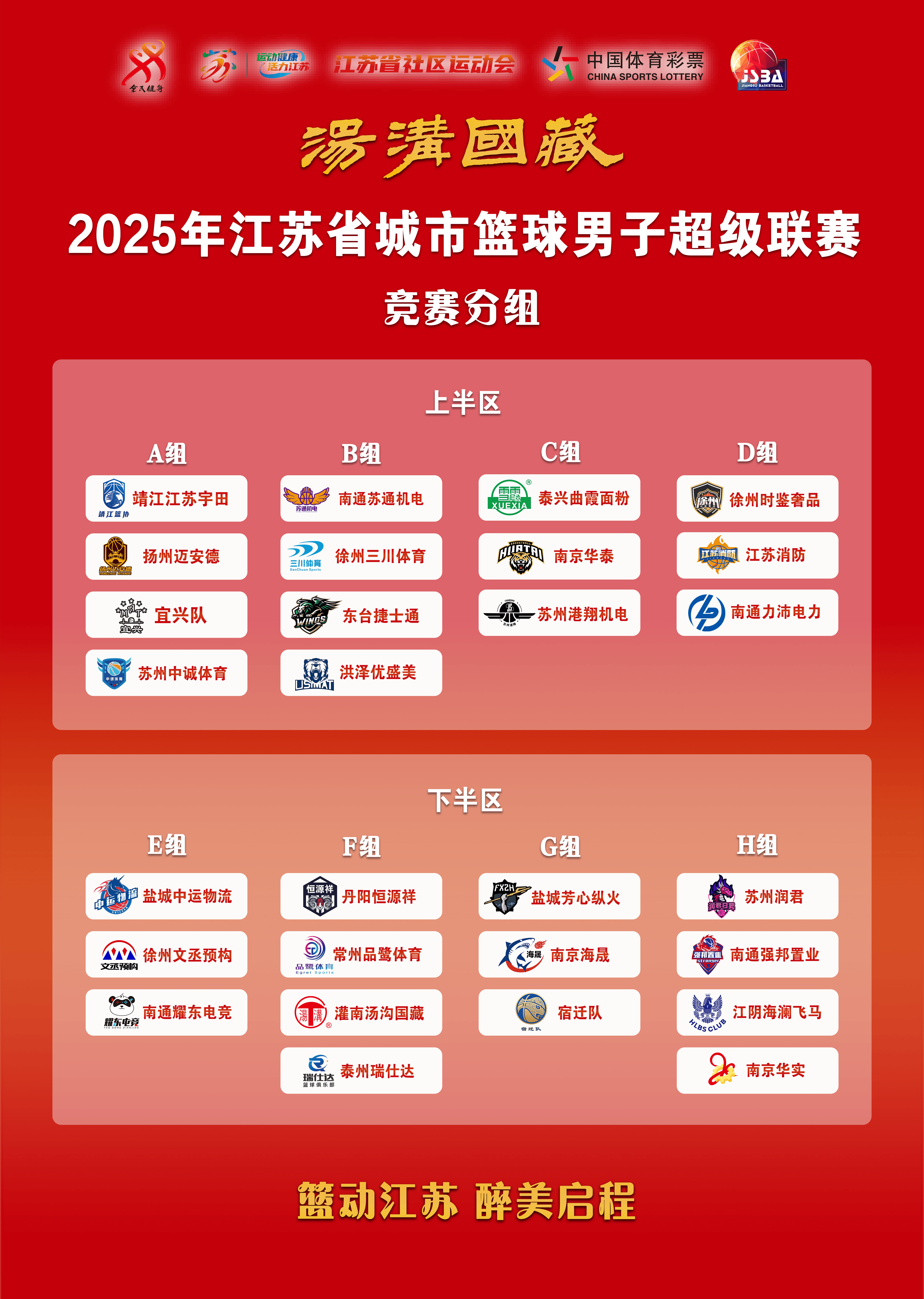 开云体育下载-包含风云突变利物浦今夜完成体检,CBA常规赛版图或变,底气十足,赛程密集仍需轮换的词条