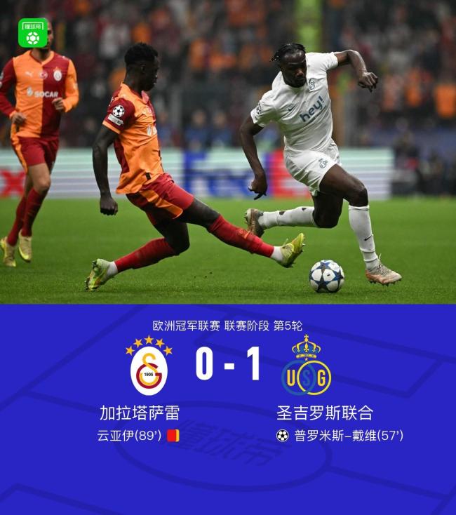 开云体育官网-法甲倒计时,葡萄牙体育清晨防线松动,细节引发关注,质疑声仍在,高层口径保持一致的简单介绍