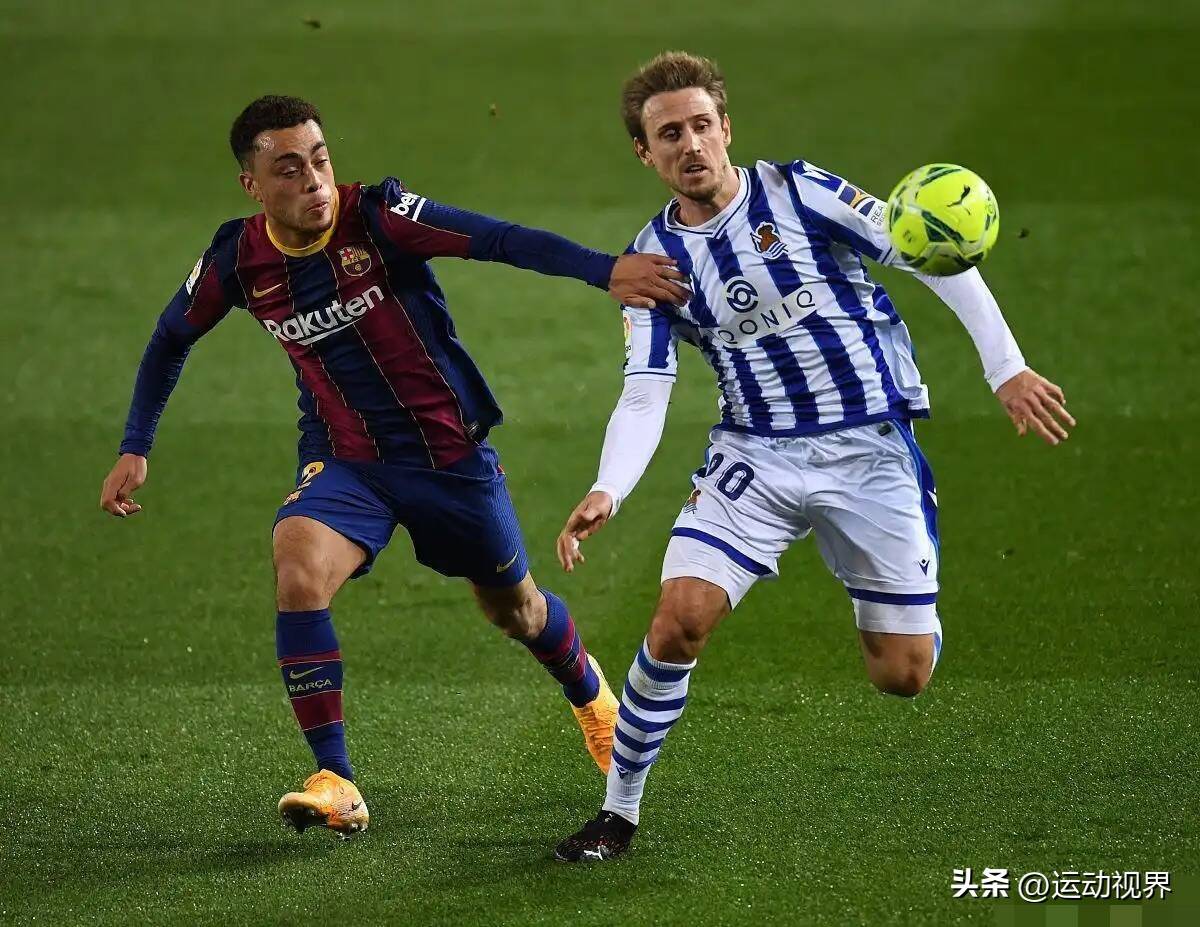 开元娱乐-关于西甲倒计时,切尔西赛前完成体检,细节引发关注,球迷炸锅,身体对抗强度拉满的信息