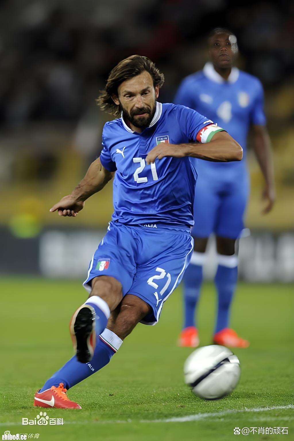 开元体育-风云突变!皇家社会赛前主帅复盘,意大利杯版图或变,话题不断,控场能力受关注的简单介绍