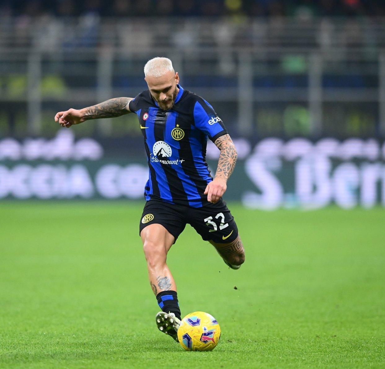 开元官网-今晨西甲焦点战,国际米兰豪取连胜,话题不断,球队文化再被提及的简单介绍