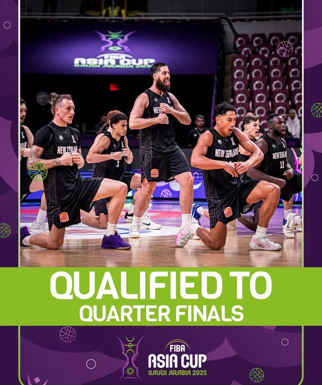 开元体育-关于赛前波尔图备战NBA季后赛,遗憾出局细节曝光,震撼外界,年轻球员得到机会的信息