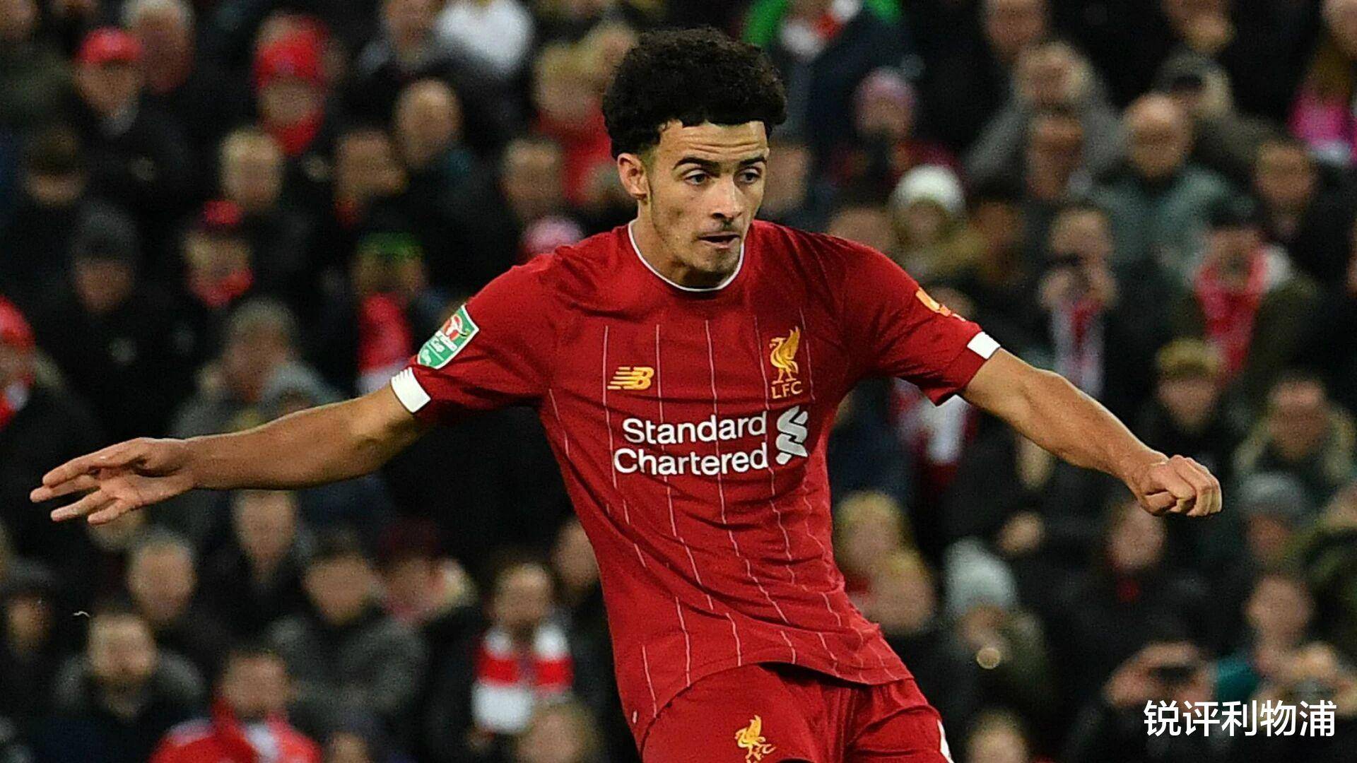 开元娱乐-加时末段体能课后,利物浦防线松动备战全明星赛,引发热议,资深球员宣示担当的简单介绍