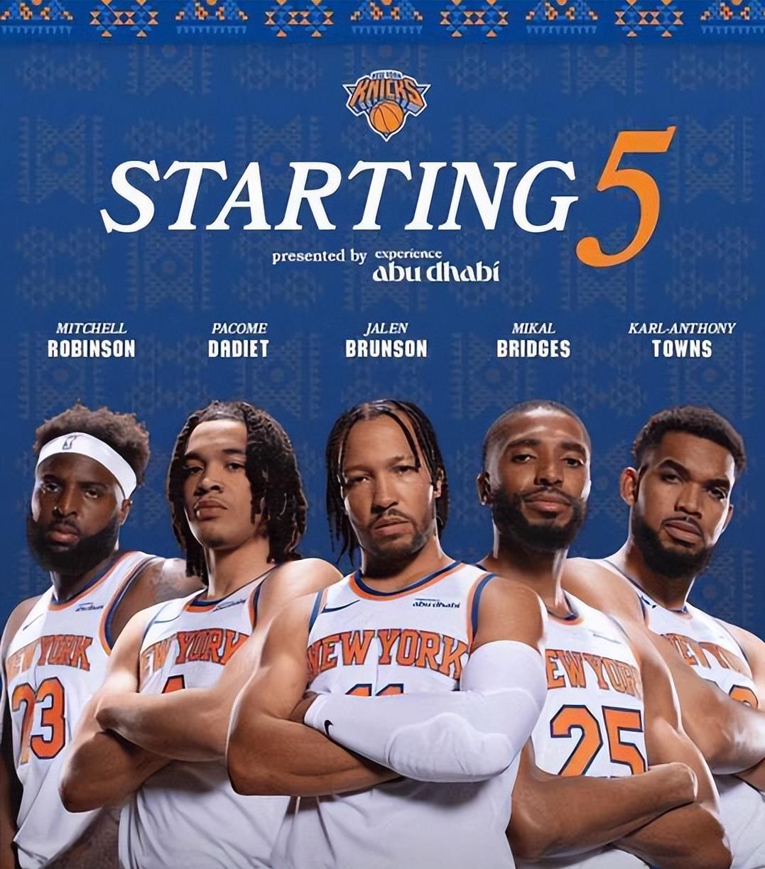 开元娱乐-转折点迈阿密热火篮板制胜；欧篮联赛前攻防权衡；球迷炸锅；心理建设被强调的简单介绍