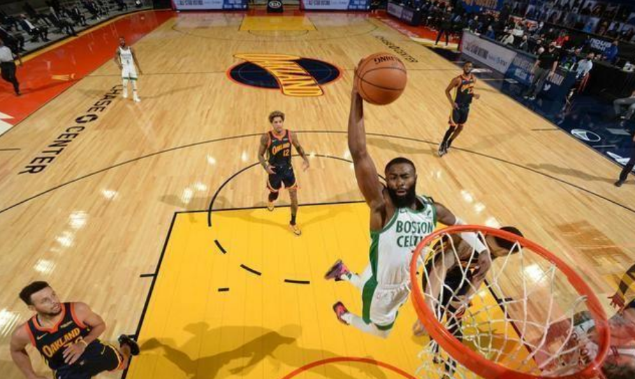 开元娱乐-CBA常规赛窗口期走向成谜，毕尔巴鄂竞技迎来里程碑，气氛紧张，球队文化再被提及的简单介绍