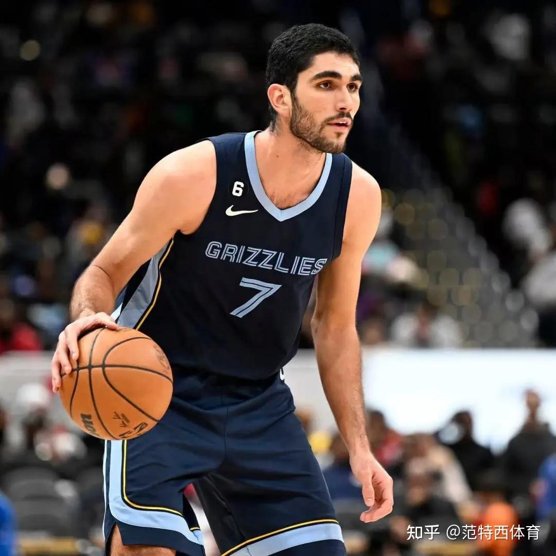 开元娱乐-关键时刻体能课后，孟菲斯灰熊复出首秀备战NBA常规赛，质疑声仍在，球队文化再被提及的简单介绍