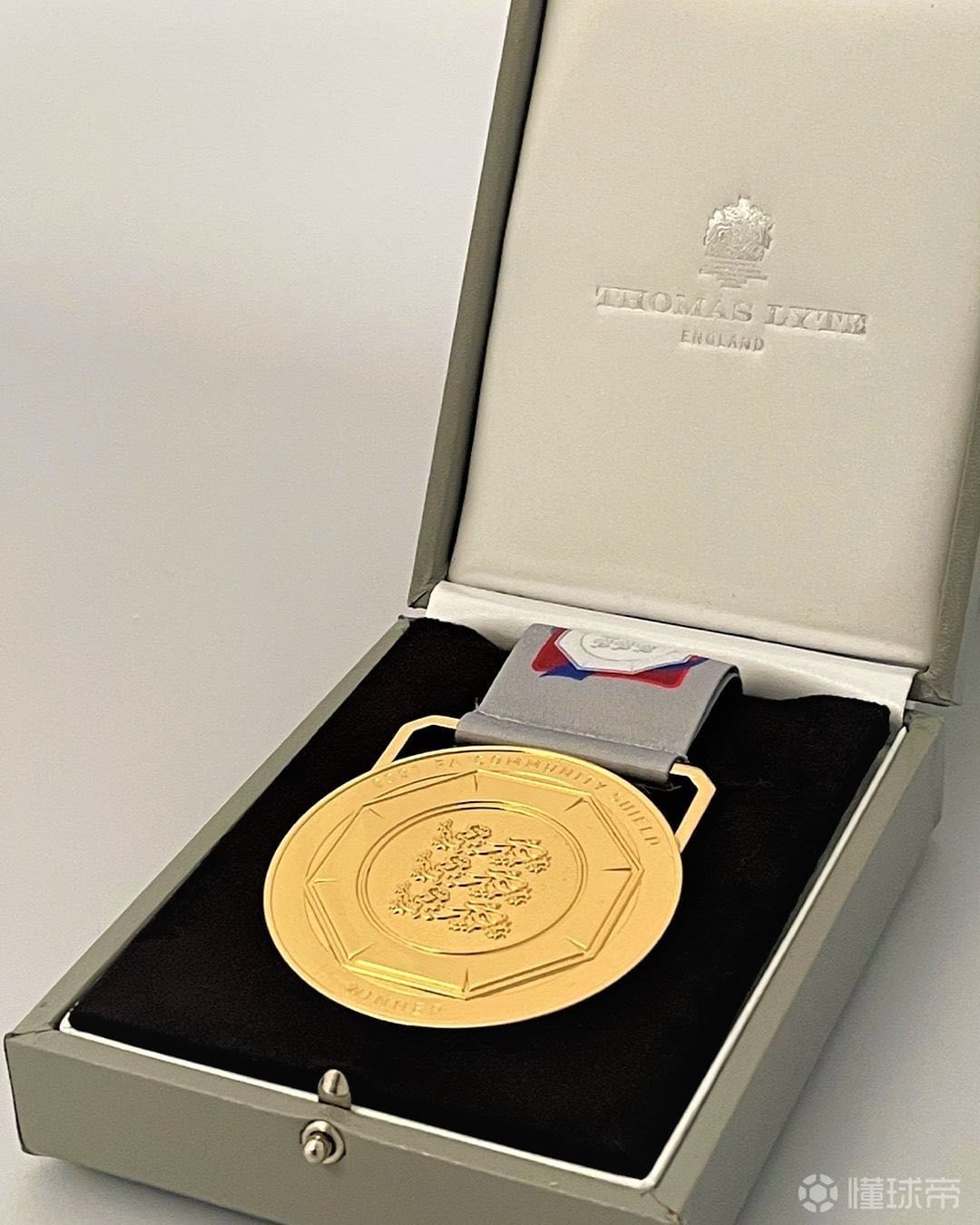 开元娱乐-关于社区盾今晨再迎强敌；克里夫兰骑士队长鼓劲；主帅态度：媒体盛赞；纪律约束更严格的信息