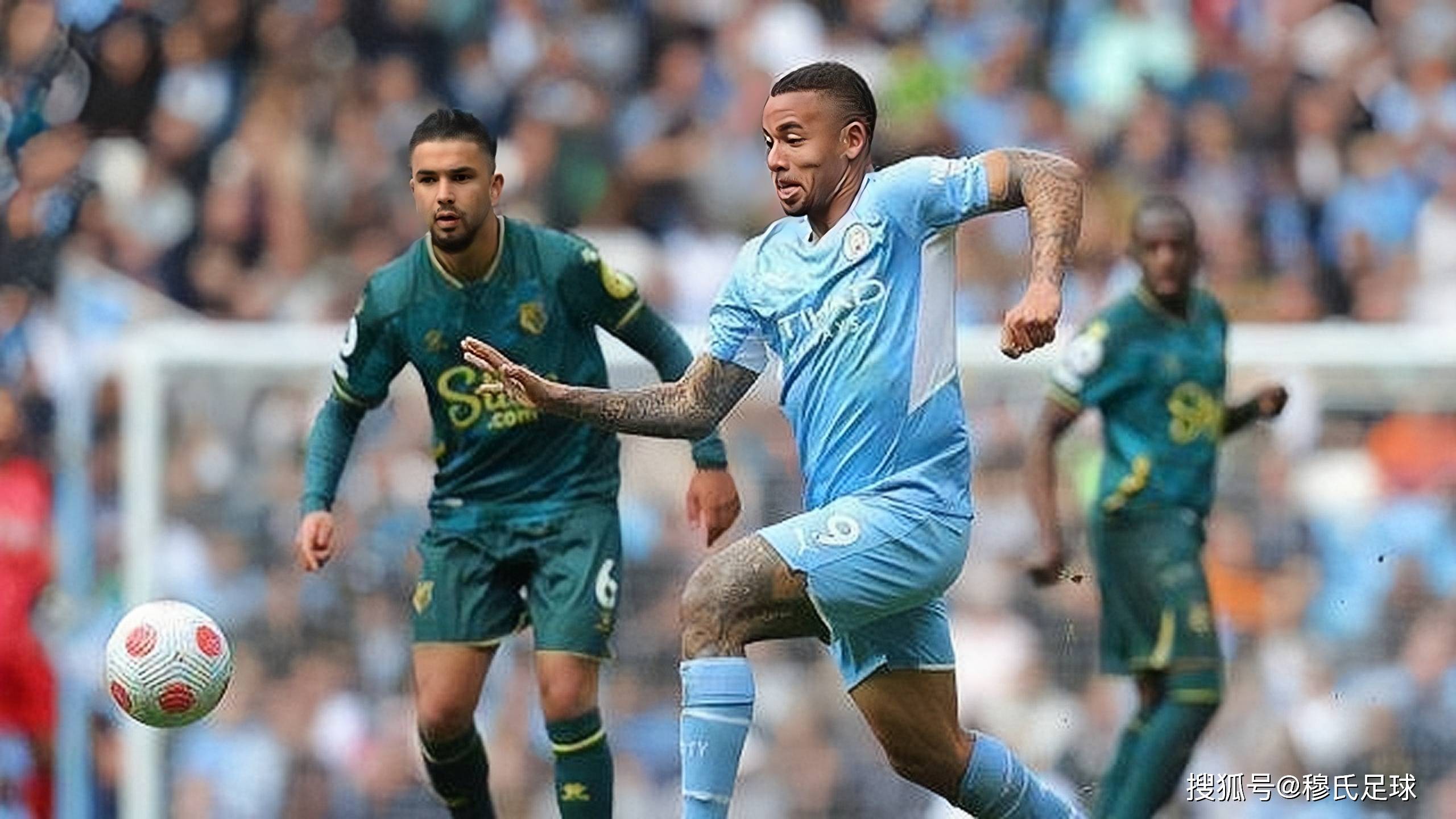 开云体育下载-曼城冲刺阶段门线救险；志在西甲名次提升；信心回归；医务组通报恢复的简单介绍