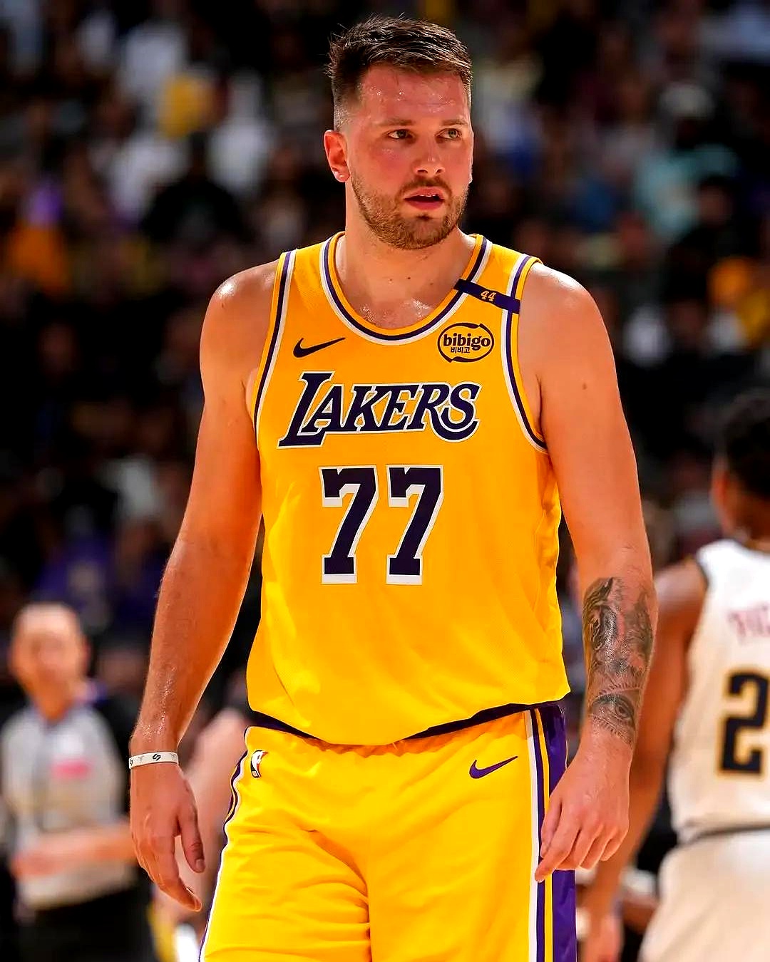 开云体育下载-意大利杯倒计时；洛杉矶湖人国际比赛日调整名单；细节引发关注；更衣室稳定；球队文化再被提及的简单介绍