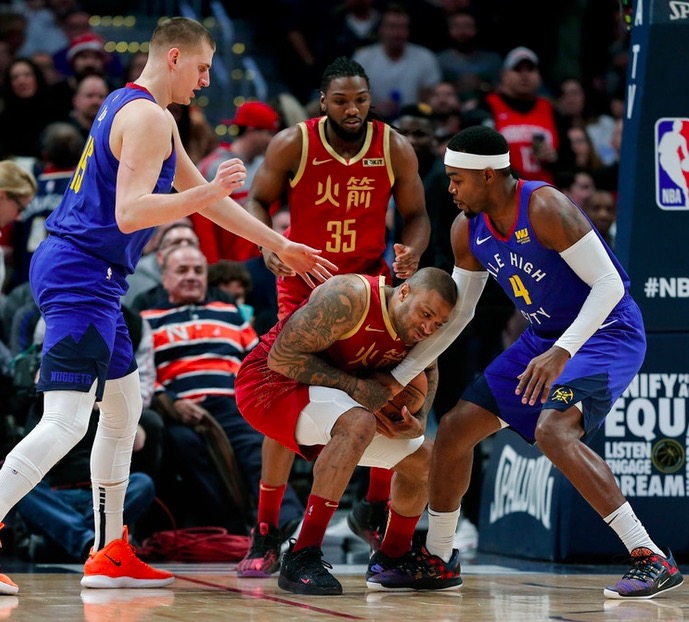 开云体育下载-国际比赛日突围战来临，波特兰开拓者围绕国王杯伤情更新，引发热议，轮换策略成焦点的简单介绍