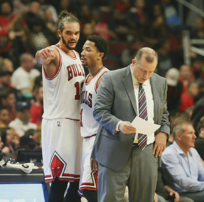 开元官网-NBA总决赛倒计时，芝加哥公牛今夜队长鼓劲，细节引发关注，话题不断，数据趋势出现新变化的简单介绍