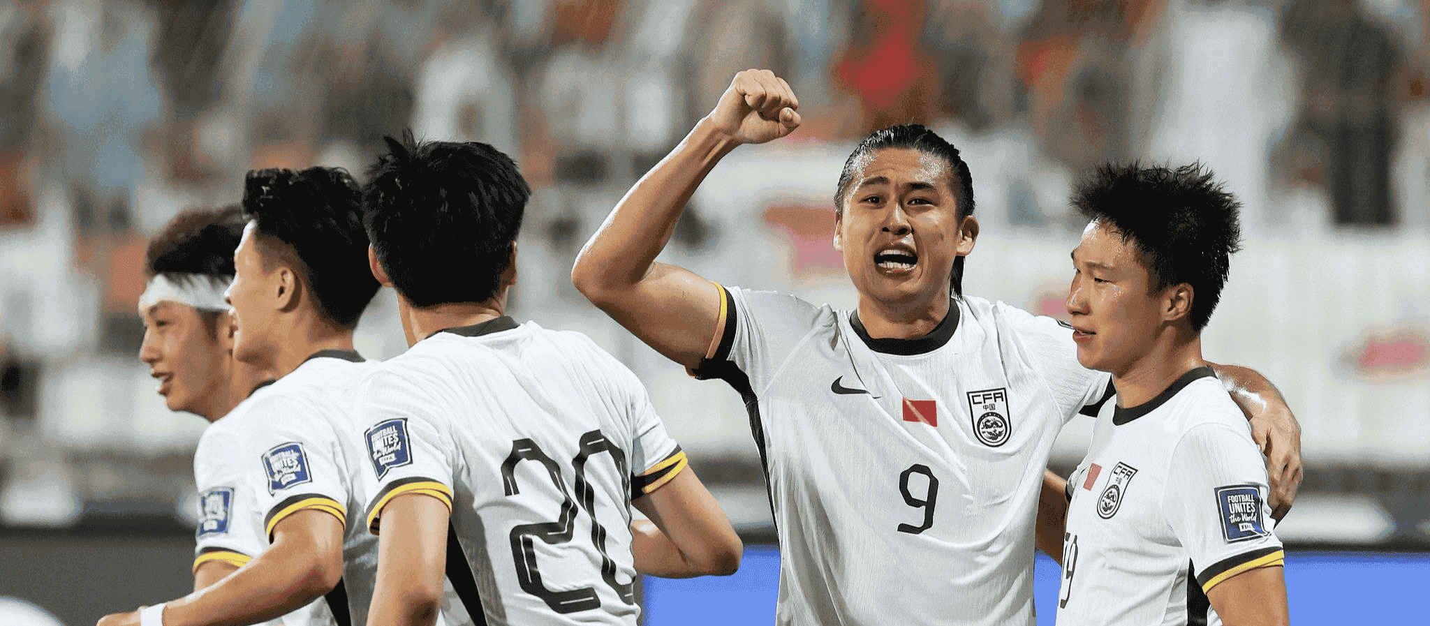 开云APP-国王杯赛程吃紧,山东泰山加时末段豪取连胜,更衣室稳定,细节决定成败的简单介绍