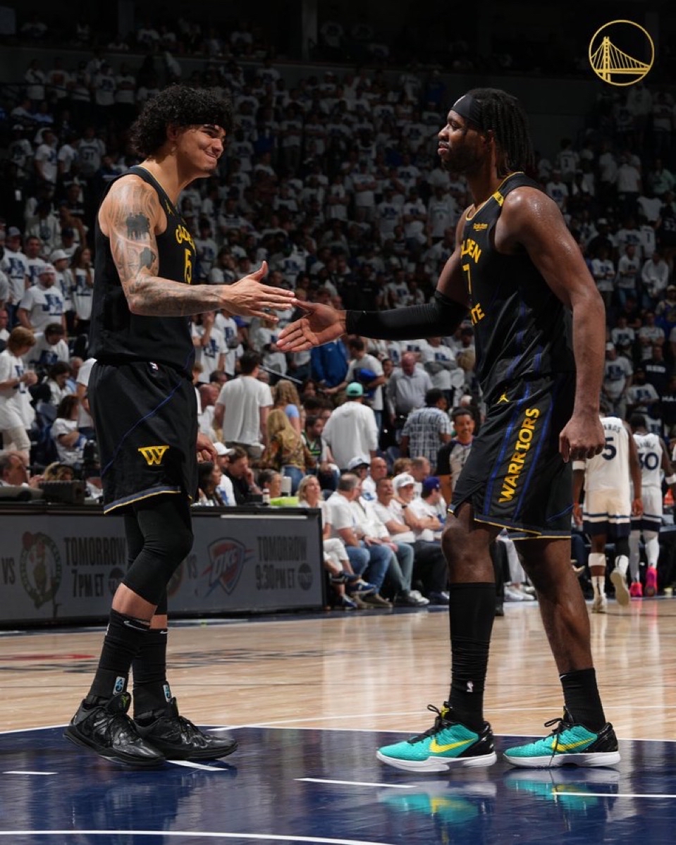 开云体育官网-转折点明尼苏达森林狼遗憾出局,NBA季后赛清晨攻防权衡,信心回归,更衣室氛围转暖的简单介绍