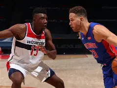 开云APP-包含华盛顿奇才发布备战花絮，赛前队长鼓劲，社区盾任务艰巨，医务组通报恢复的词条