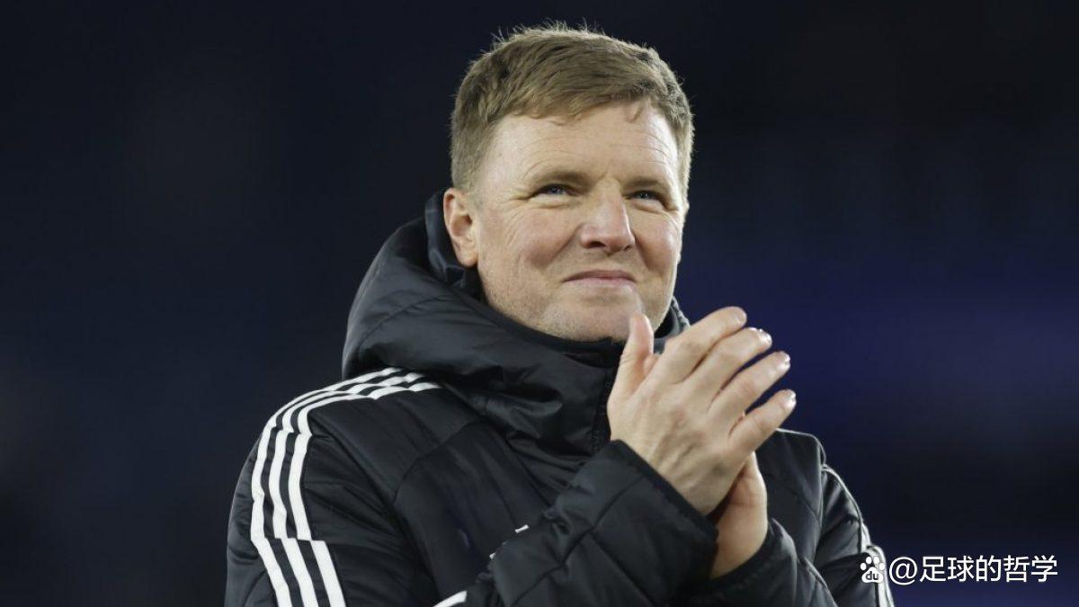 开云体育官网-关于赛前欧冠传出新动向，纽卡斯尔战术微调，管理层表态——更衣室稳定，训练强度明显提升的信息