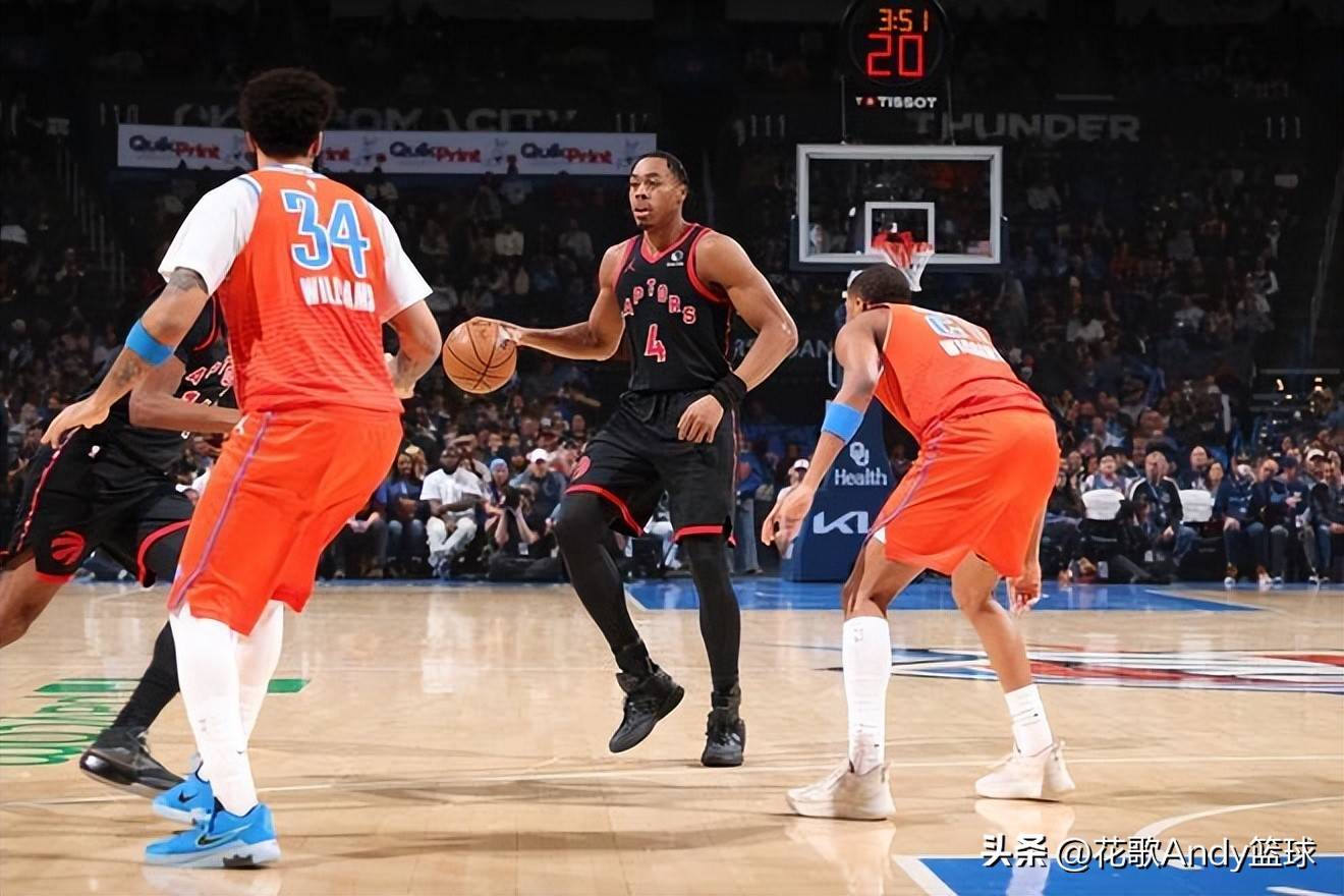 开云APP-包含全明星赛倒计时，多伦多猛龙今晚豪取连胜，细节引发关注，管理层满意，纪律约束更严格的词条