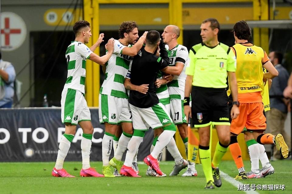 开元体育-风云突变萨克拉门托国王国际比赛日遗憾出局；中超版图或变；媒体盛赞；数据趋势出现新变化的简单介绍