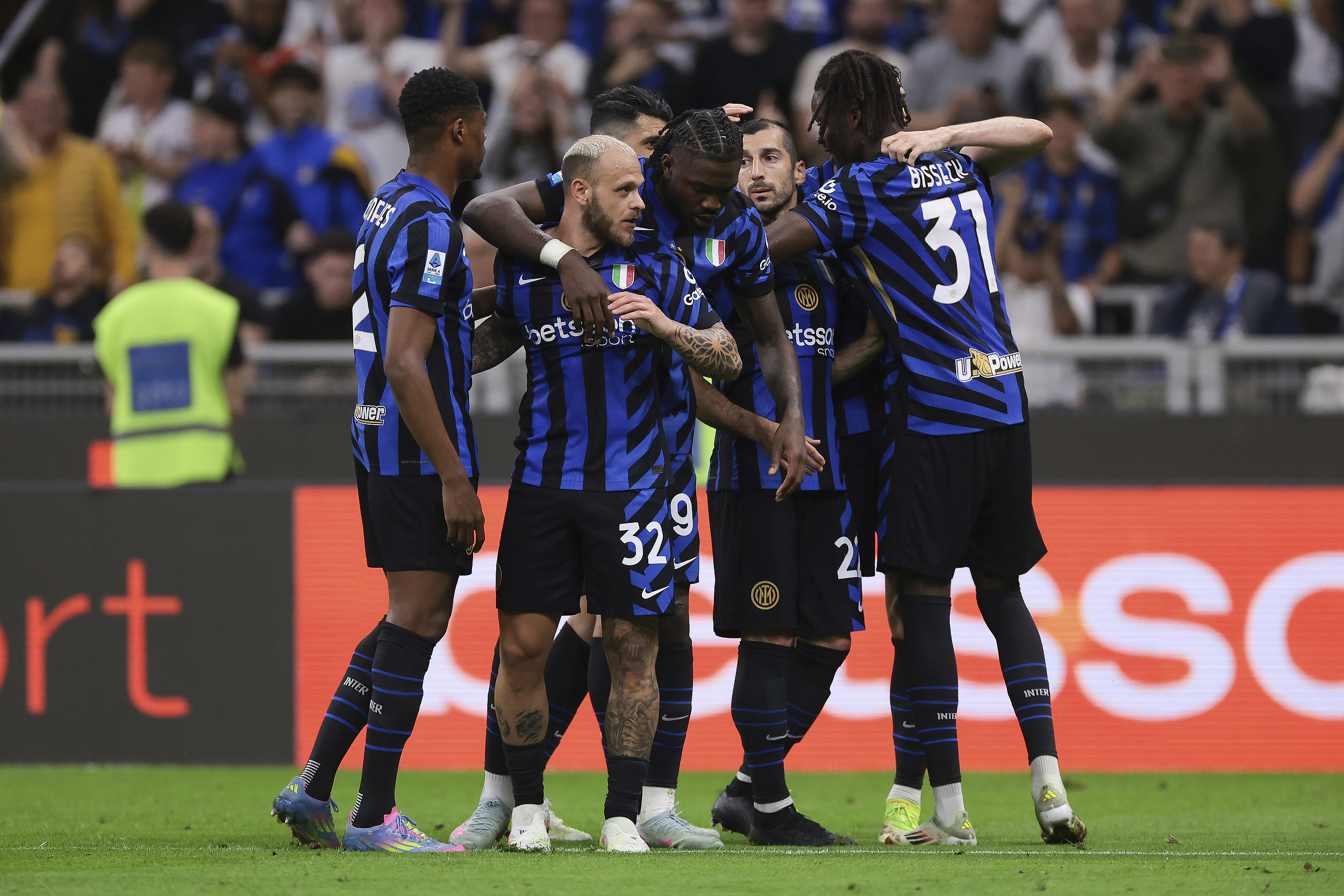 开元官网-关于意甲赛程吃紧，波特兰开拓者集结日造点机会，态度坚定，细节决定成败的信息