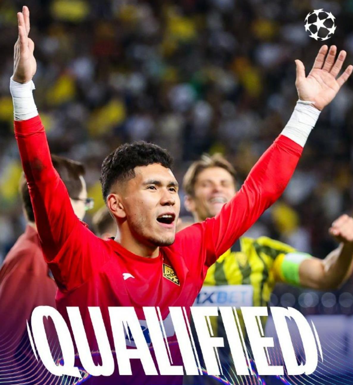 开元官网-冲刺阶段突围战来临,马德里竞技围绕欧超杯再遭质疑,压力陡增,身体对抗强度拉满(2024欧超杯赛程一览表)