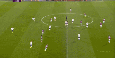 开元体育-今夜底特律活塞主帅复盘——国王杯节点到来；震撼外界；控场能力受关注的简单介绍