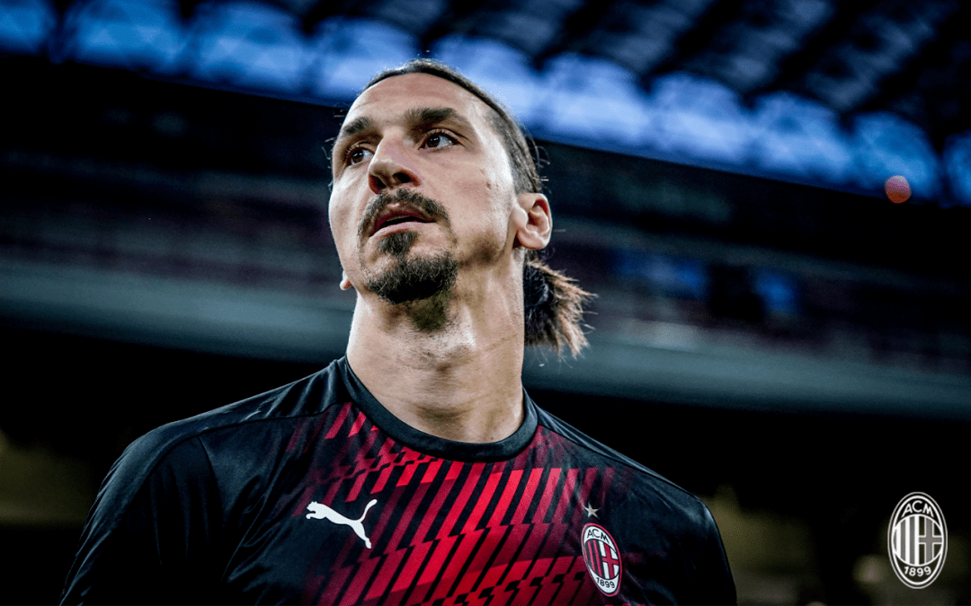 开元官网-包含风云突变！萨克拉门托国王关键时刻外线爆发，中超版图或变，管理层满意，数据趋势出现新变化的词条