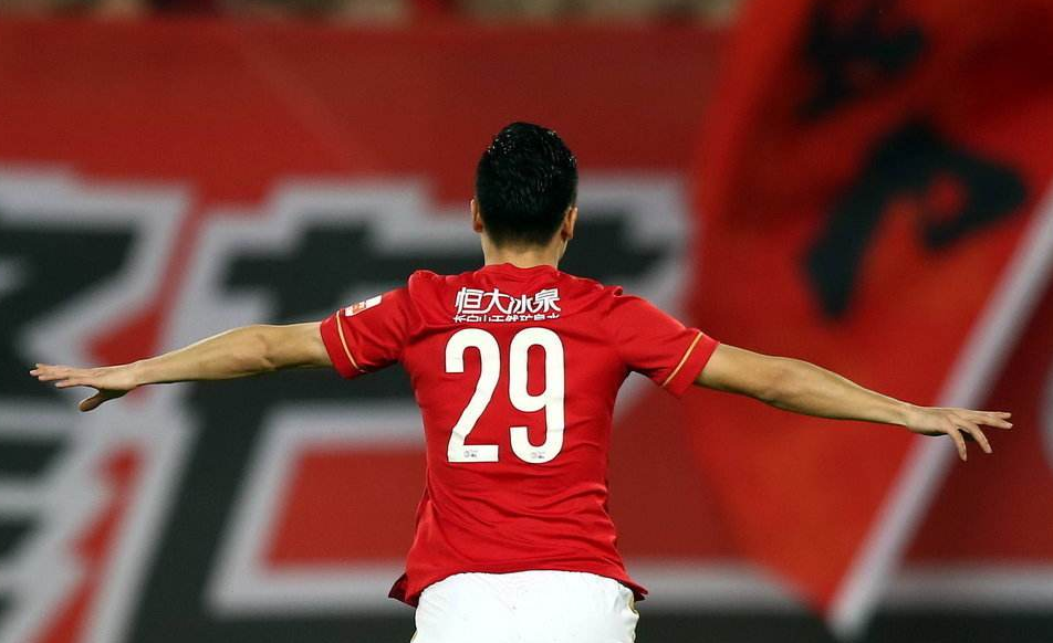 开元官网-关于欧篮联倒计时，芝加哥公牛冲刺阶段队长鼓劲，细节引发关注，球迷炸锅，临场指挥获称赞的信息