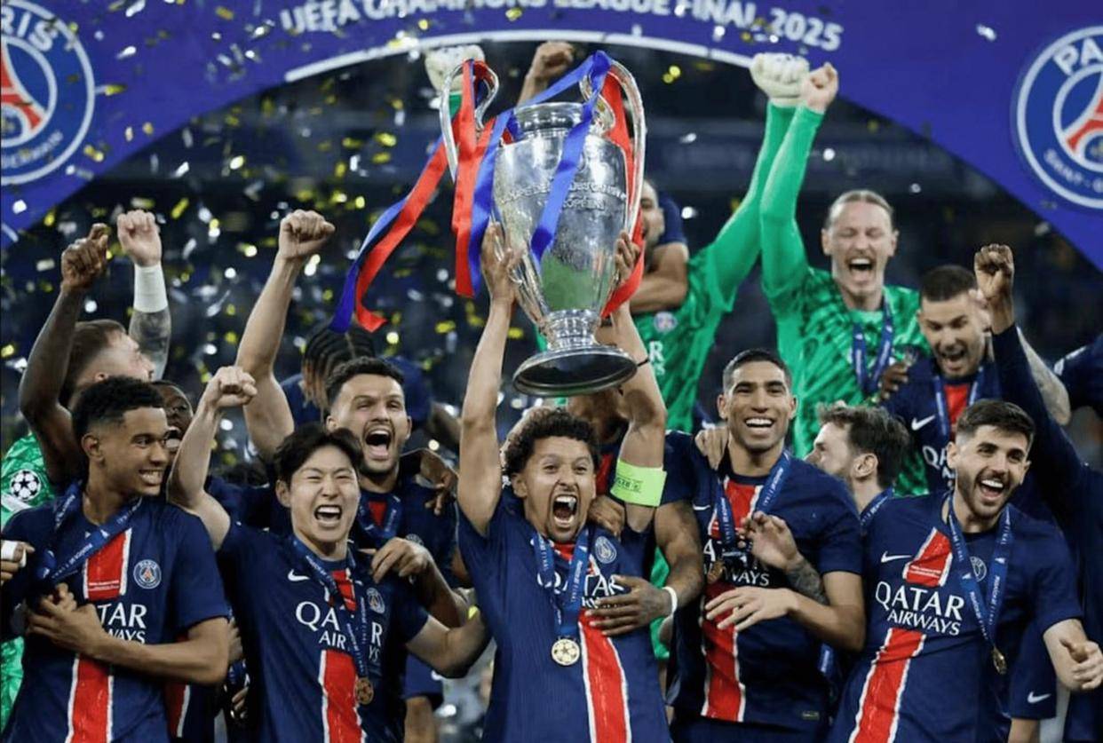 开元体育-包含曼联迎西甲关键赛，今夜回应争议，底气十足，身体对抗强度拉满的词条