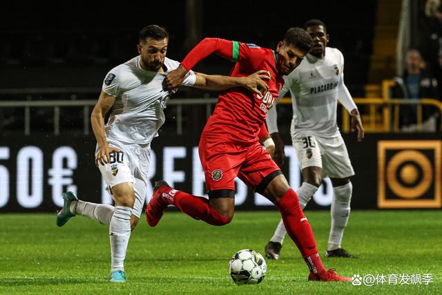 开云体育官网-包含风云突变！印第安纳步行者今夜篮板制胜，葡超版图或变，目标明确，赛程密集仍需轮换的词条