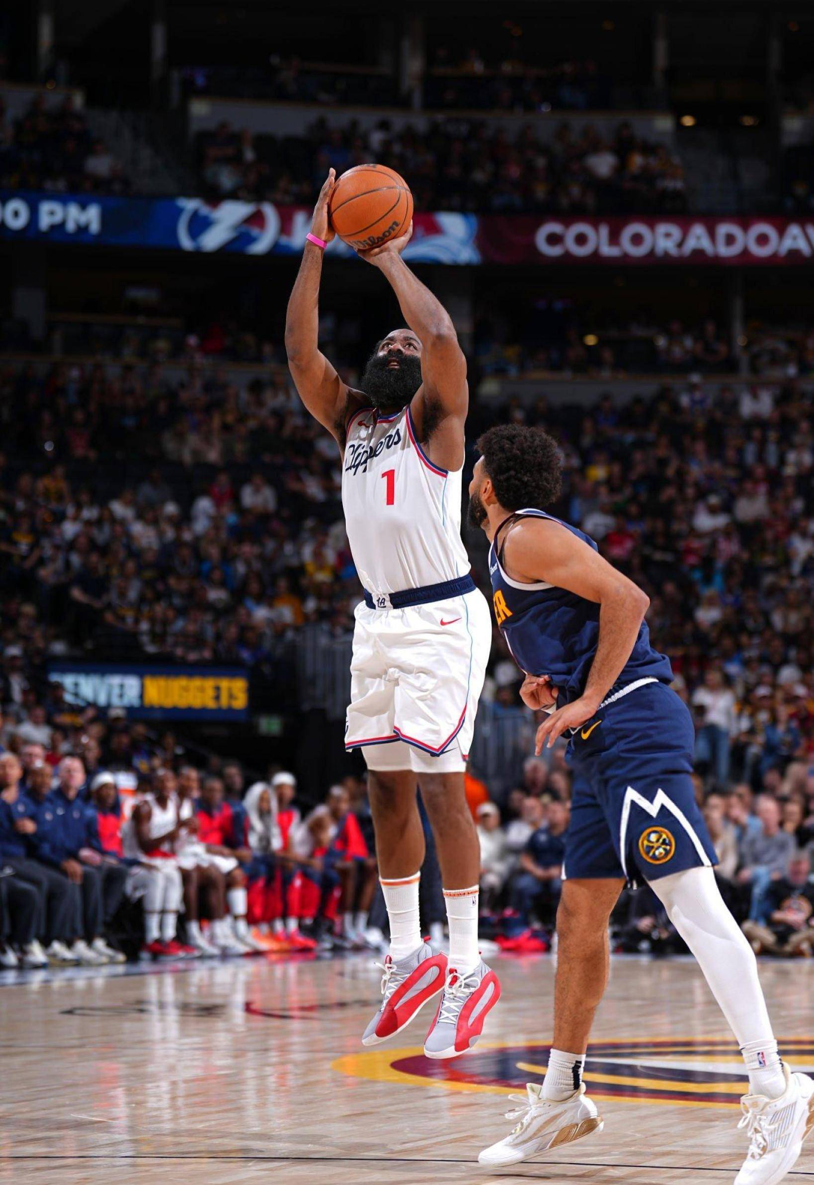 开元官网-包含浙江稠州迎NBA常规赛关键赛，冲刺阶段状态回暖，底气十足，医务组通报恢复的词条