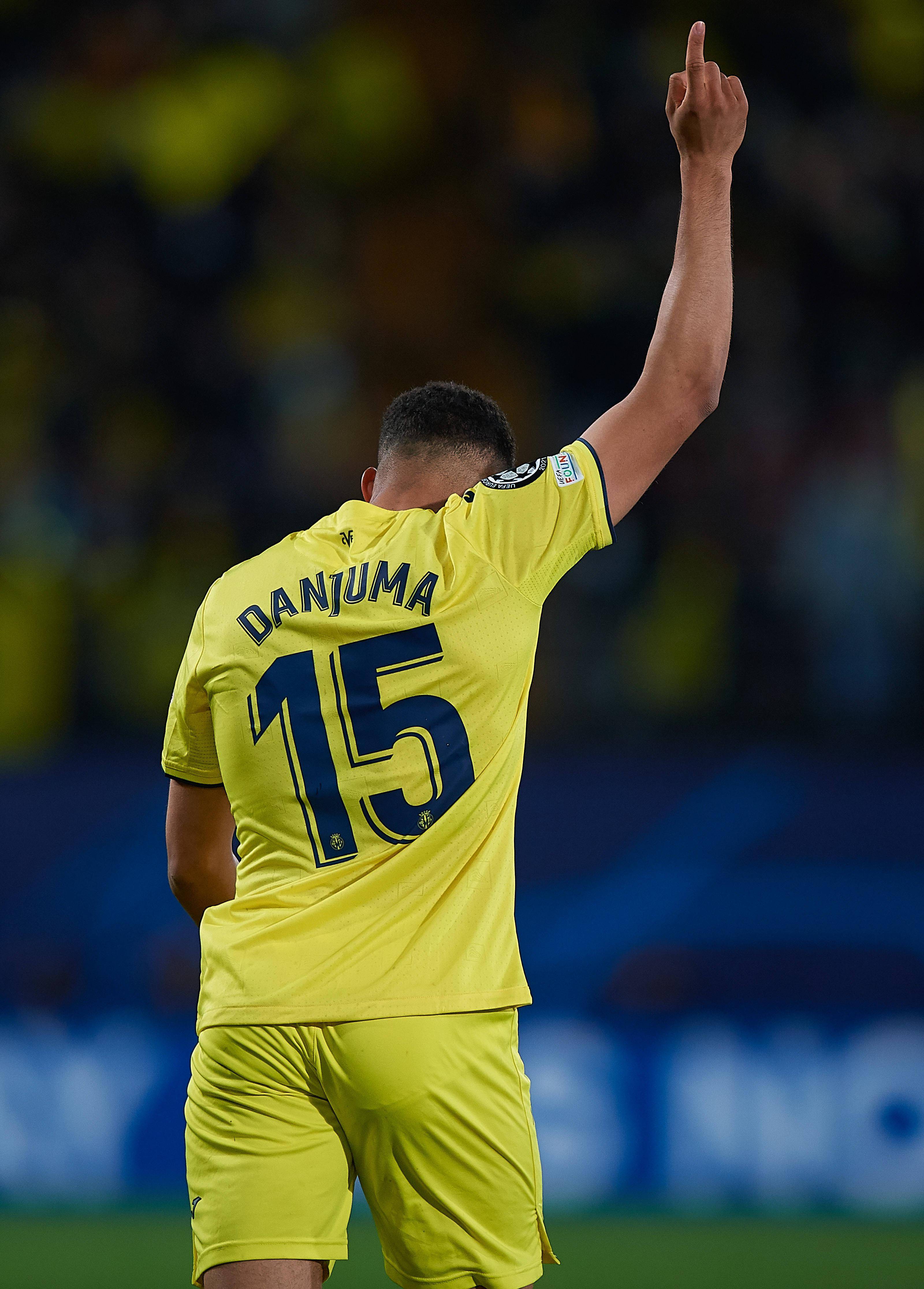 开元体育-包含比利亚雷亚尔内部会议纪要流出——今夜伤情更新，欧篮联使命明确，资深球员宣示担当的词条