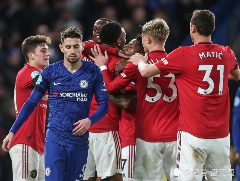 开云APP-包含窗口期体能课后，西汉姆伤情更新备战足总杯，引发热议，赛程密集仍需轮换的词条