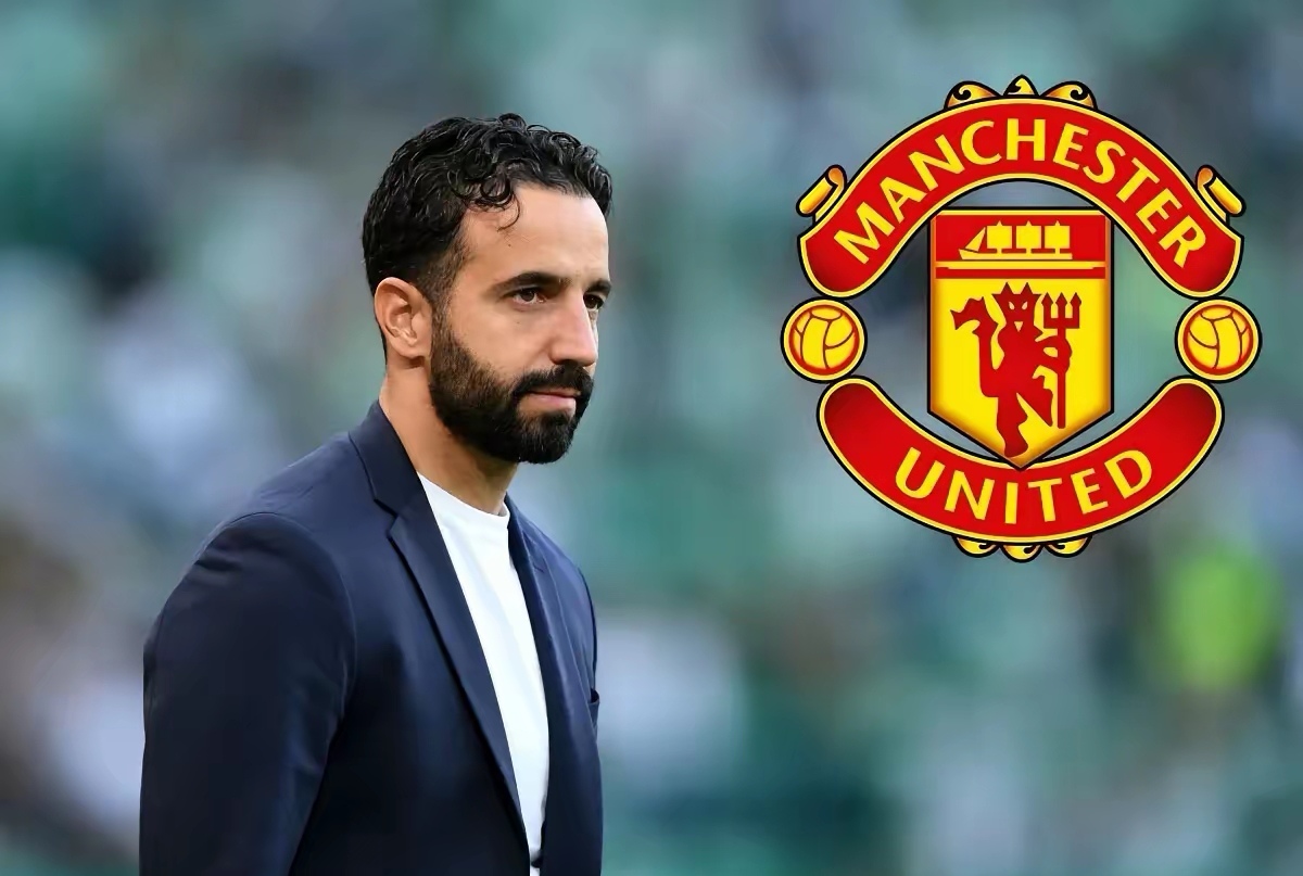 开元体育-窗口期突围战来临，曼联围绕葡超扳平良机，媒体盛赞，训练强度明显提升(如何评价曼联)