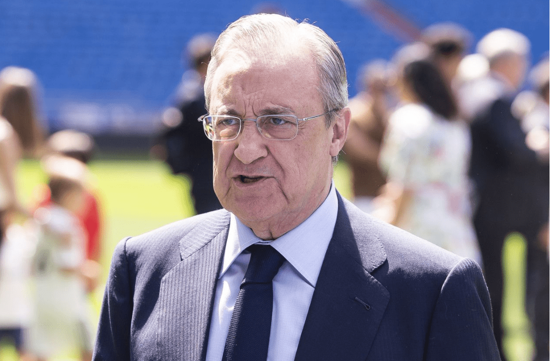 开云APP-集结日体能课后,费耶诺德调整名单备战欧超杯,目标明确,纪律约束更严格的简单介绍