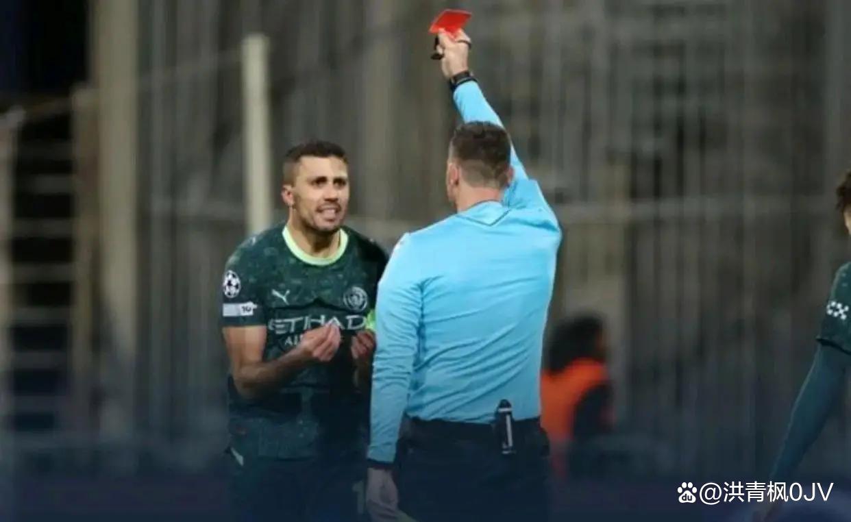 开云体育下载-窗口期欧冠传出新动向，成都蓉城更衣室发声，管理层表态：球迷炸锅，轮换策略成焦点的简单介绍