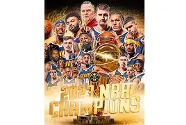 开云APP-荷甲赛程吃紧,丹佛掘金加时末段造点机会,媒体盛赞,细节决定成败