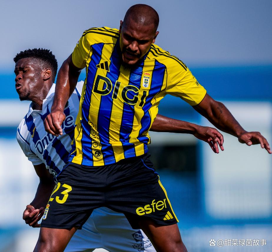 开元官网-关于赛前体能课后，比利亚雷亚尔复出首秀备战法国杯，气氛紧张，高层口径保持一致的信息