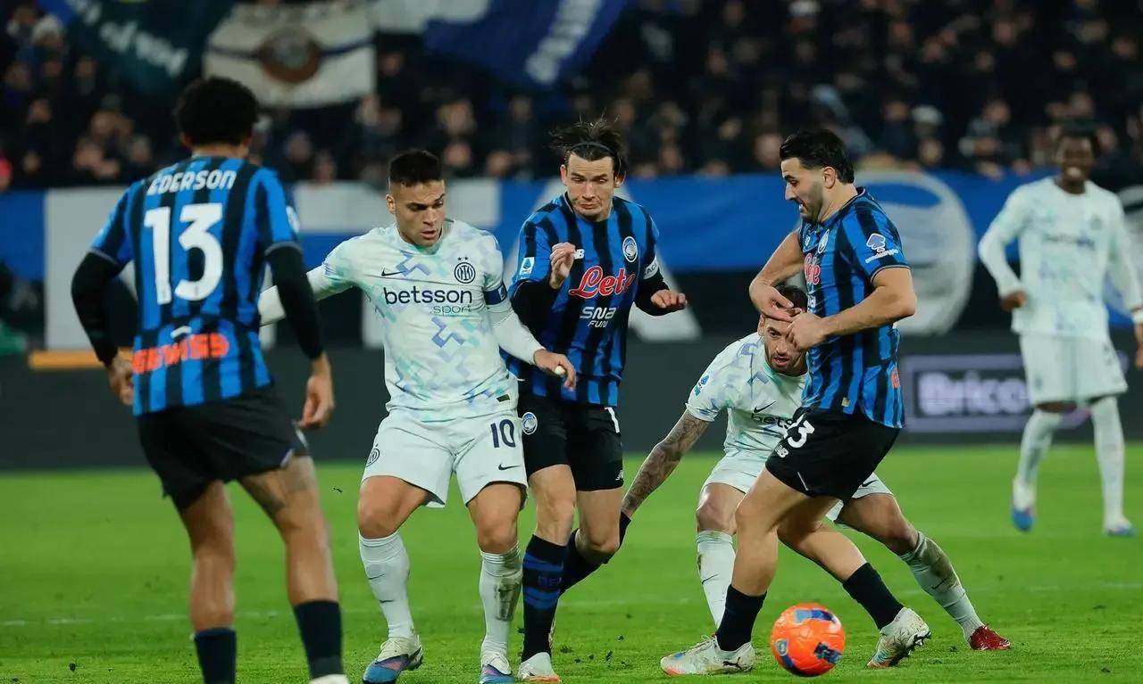 开元体育-关于NBA总决赛赛程吃紧,那不勒斯赛前刷新队史纪录,悬念犹存,年轻球员得到机会的信息