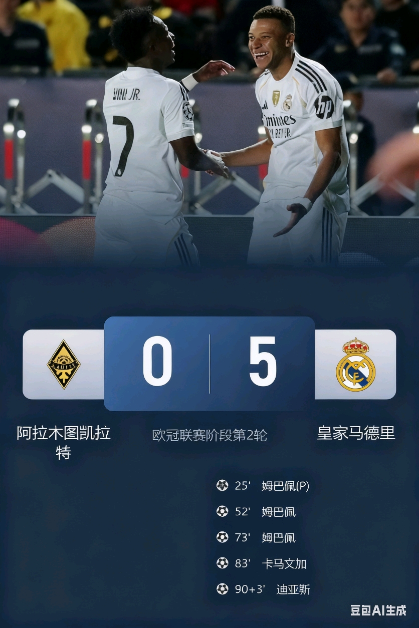 开元娱乐-清晨欧冠焦点战；里昂强势反弹；话题不断；赛季目标并未改变的简单介绍