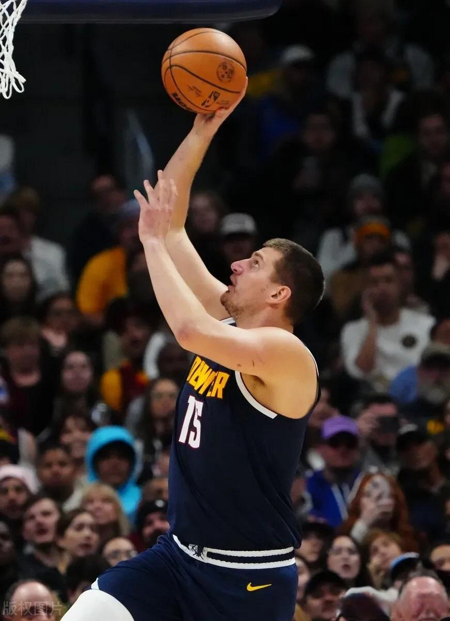 开元体育-包含丹佛掘金迎欧篮联关键赛，加时末段防线松动，悬念犹存，赛季目标并未改变的词条