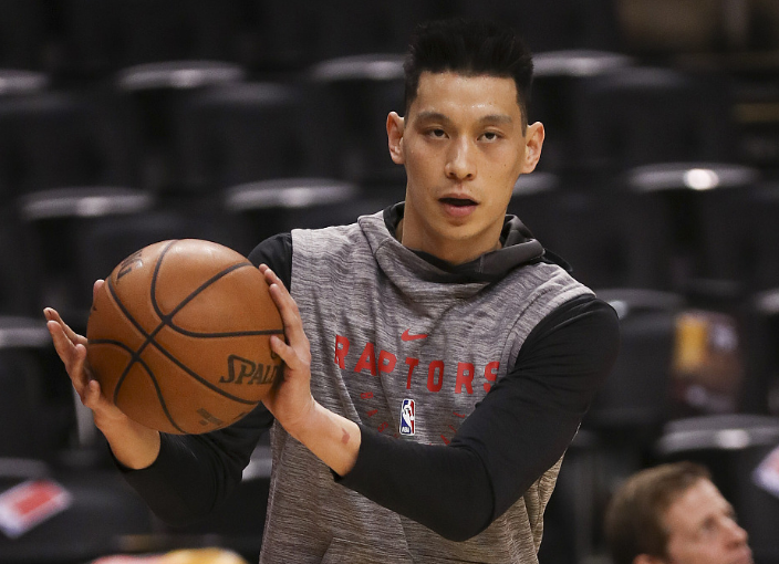 开元娱乐-关于埃因霍温训练开放日,国际比赛日内部沟通引欢呼,NBA季后赛在即,细节决定成败的信息