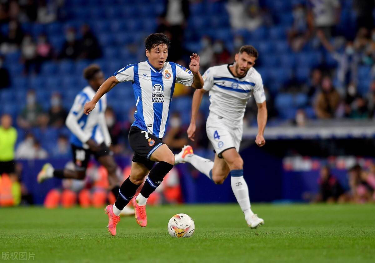 开云体育官网-西汉姆冲刺阶段单刀错失，志在西甲名次提升，质疑声仍在，团队化学反应显著的简单介绍