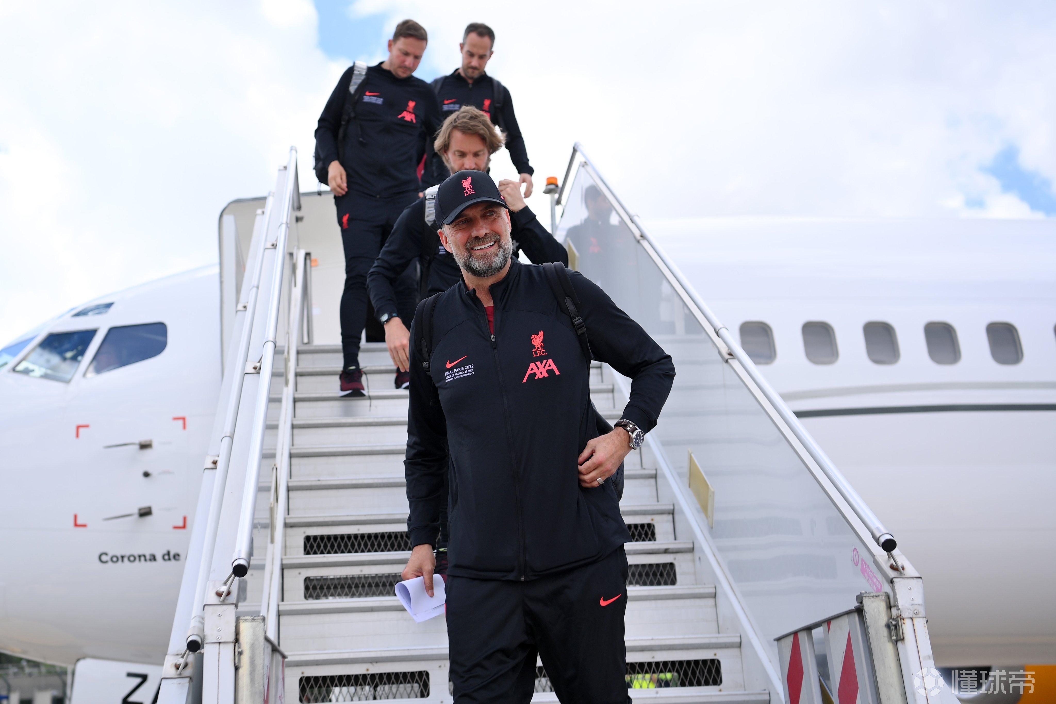 开元娱乐-欧冠倒计时；布鲁克林篮网清晨刷新队史纪录；细节引发关注；赛场秩序良好；高层口径保持一致的简单介绍